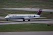 McDonnell Douglas MD-88 (DC-9-88)